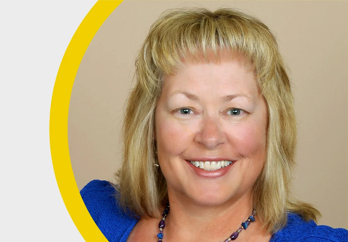 PEx: Medicine cabinet: Dental hygienist: Pic