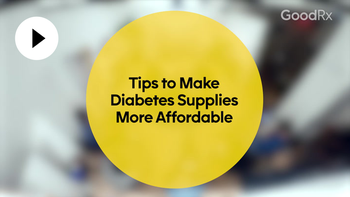 Healthination: Tips to Make Diabetes Supplies More Affordable: tips diabetes supplies play