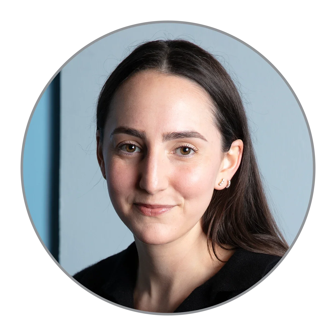 Sasha Guttentag, PhD
