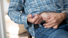 Tresiba and Lantus are both long-acting insulins, though Tresiba tends to work longer than Lantus. Review more key differences between Tresiba and Lantus.
