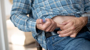image from article, Tresiba vs. Lantus: 6 Differences Between These Long-Acting Insulins