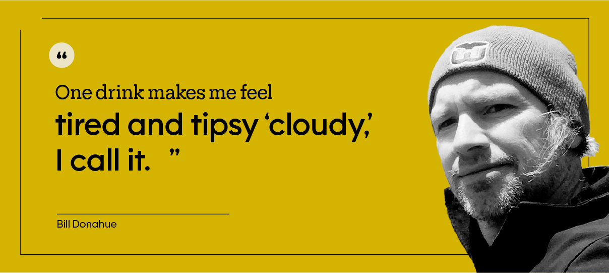 Does Drinking Make You Feel Worse When You’re Older? GoodRx