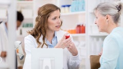 You don’t have to pay full price on Breo Ellipta inhalers. Learn how you can save (or even get a free inhaler) with the GSK patient assistance program and coupons.