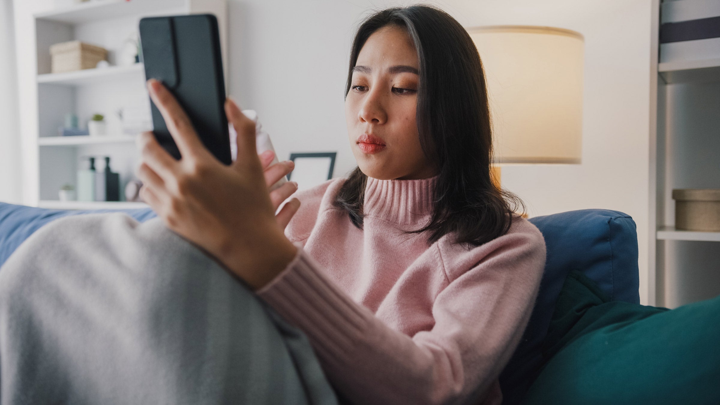 Orilissa (elagolix) Basics, Side Effects & Reviews