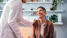 Imbruvica can cost thousands of dollars a month without discounts. Read on to learn more about how much Imbruvica is without insurance and ways to save with GoodRx.