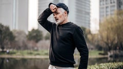 Can adults develop asthma? Find out what the latest research says, from risk factors and symptoms to treatments.