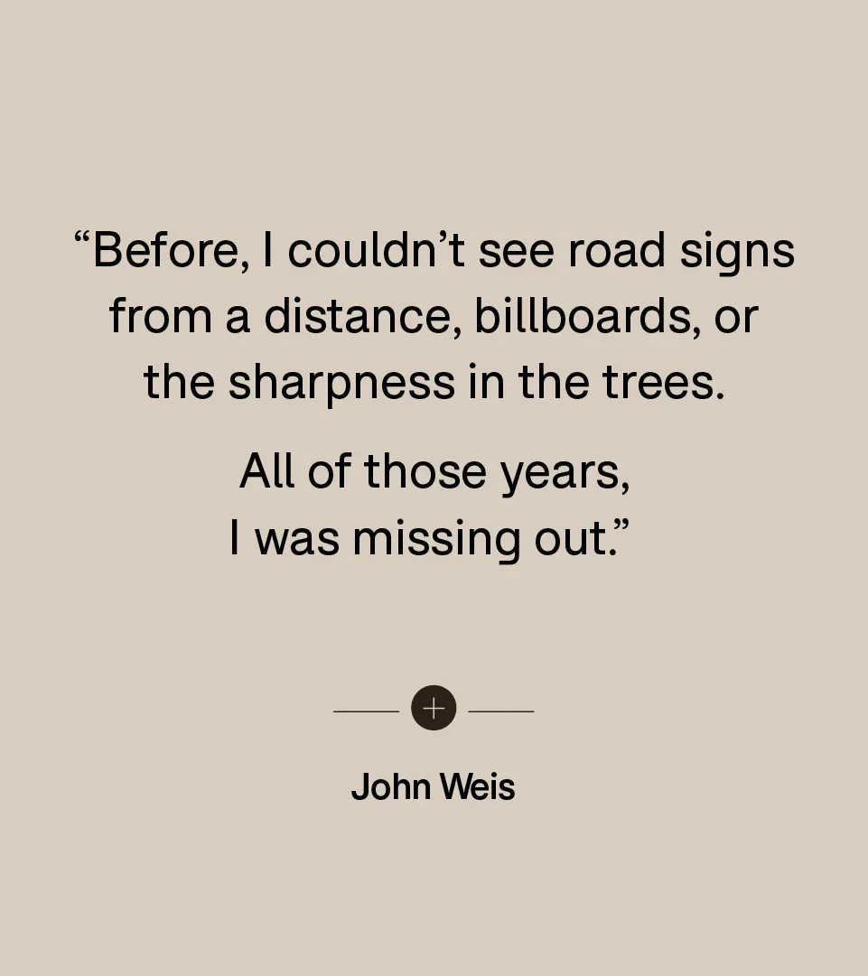 ye: weis: surgery cataract weis-02