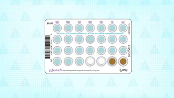 Lo-loestrin-fe: side effects lo loestrin fe