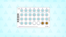 Common Lo Loestrin Fe side effects include acne, headaches, and digestive issues. Learn more about these and rare Lo Loestrin Fe side effects with this guide.