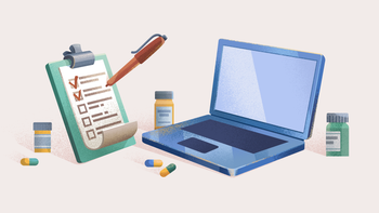 Telehealth: Guide: Appt Prep: Meta