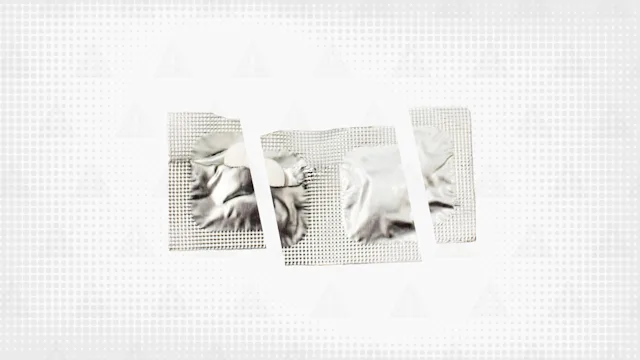 6 Emverm Side Effects and How to Manage Them