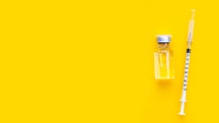 TriMix is an injectable medication for erectile dysfunction that contains three different medications. Here’s how TriMix works, how to inject it, and more. 