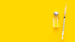 image from article, What to Know About Trimix Injections for Erectile Dysfunction