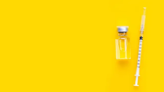 What to Know About Trimix Injections for Erectile Dysfunction