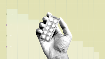naltrexone: dosage
