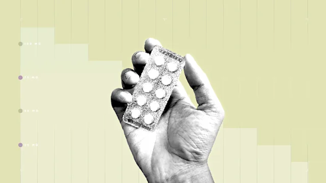 Naltrexone Dosages for Adults: Your GoodRx Guide