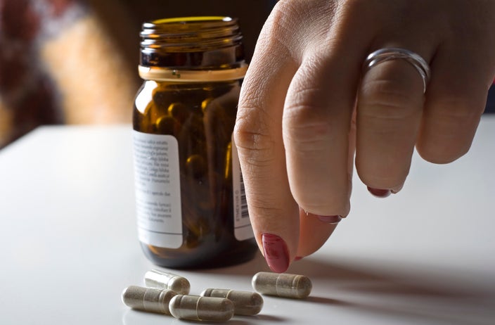 What Is N Acetylcysteine And How It S Used For Mental Health Goodrx Goodrx What Is N Acetylcysteine And How It S Used For Mental Health Goodrx Goodrx
