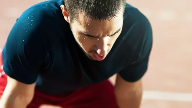 Hypertrophic Cardiomyopathy: An Overview of Causes, Symptoms, Diagnosis, and Treatment