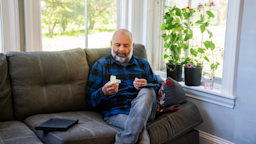 The cost of Vumerity without insurance varies by pharmacy. But in general, you may pay over $7,000 per month before discounts or savings options.