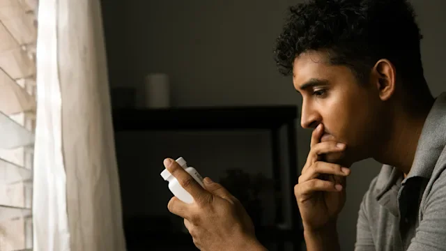 Are Testosterone Pills Right for You? 7 Things to Consider