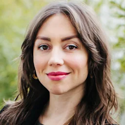 Adie Rae, PhD