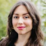 Adie Rae, PhD