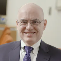 Steven Flanagan, MD