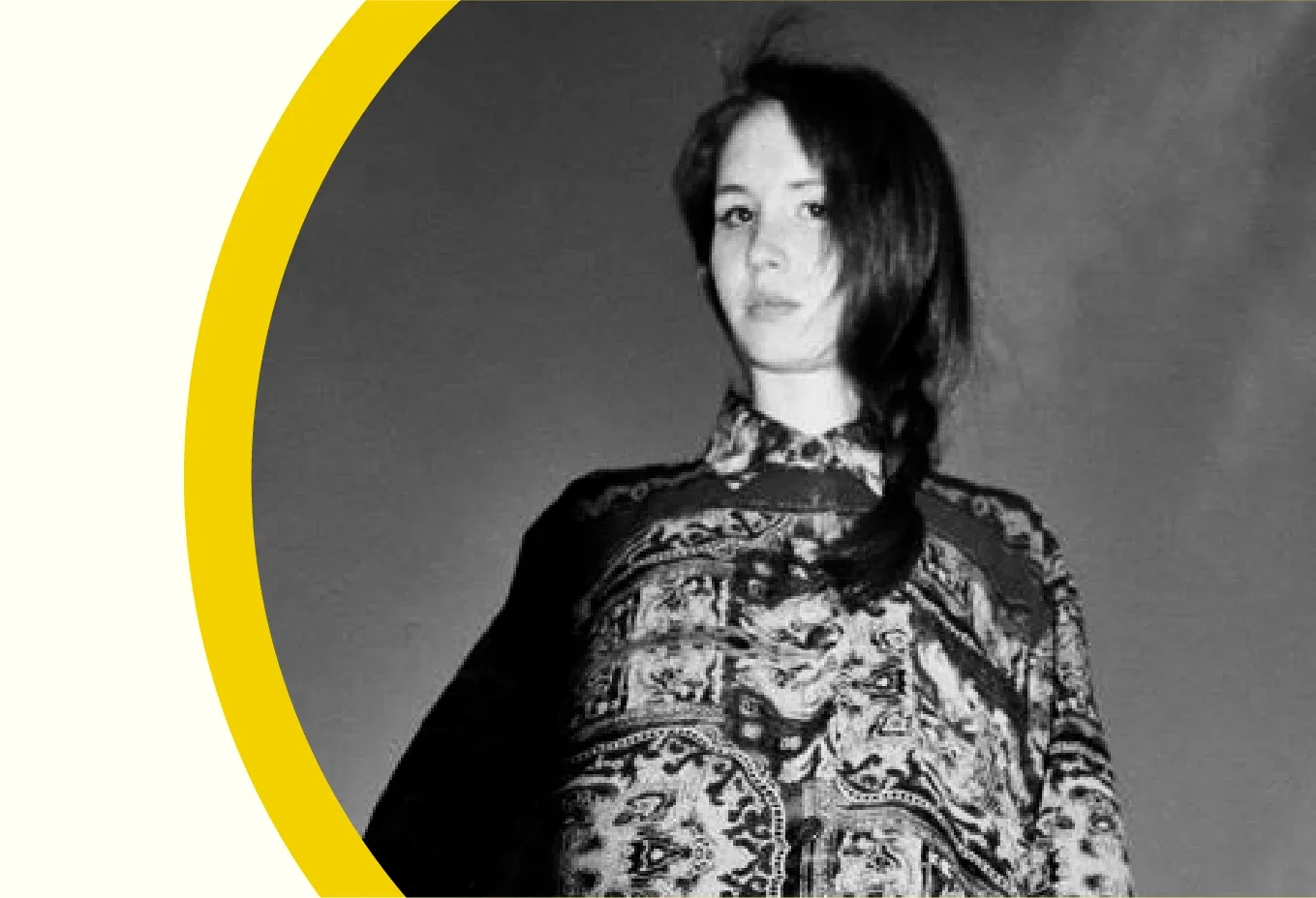 patient schaffer GFX quote 2