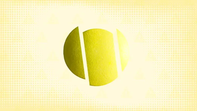 7 Possible Side Effects of Letrozole and How to Manage Them