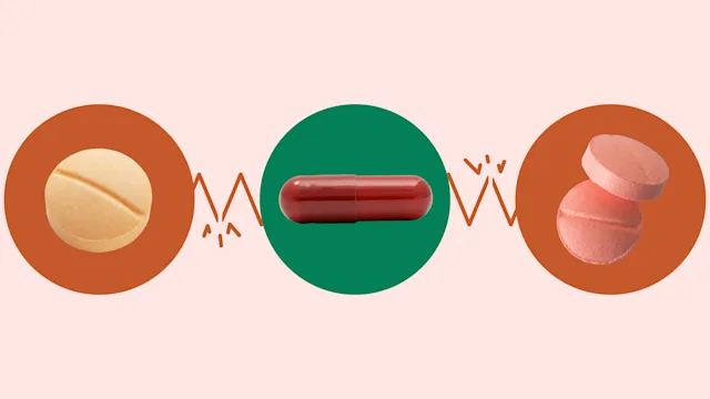 drug interaction venlafaxine-01