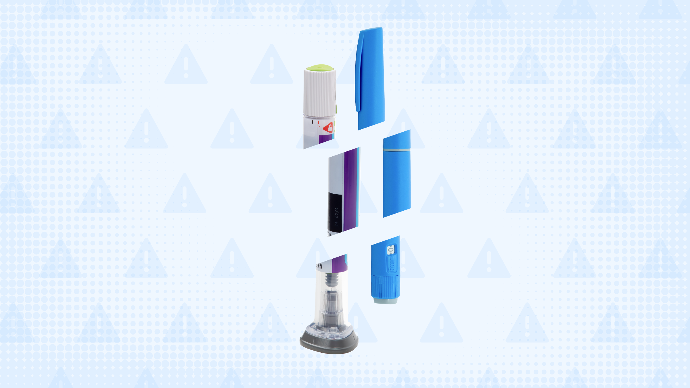 How To Make A Keto Red Cabbage Asian Salad