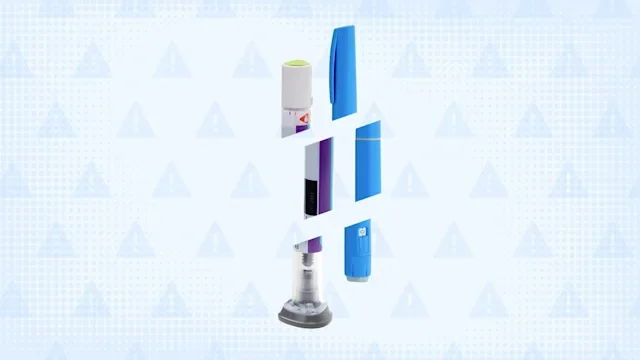 GLP-1 agonists: side effects glp1s-2