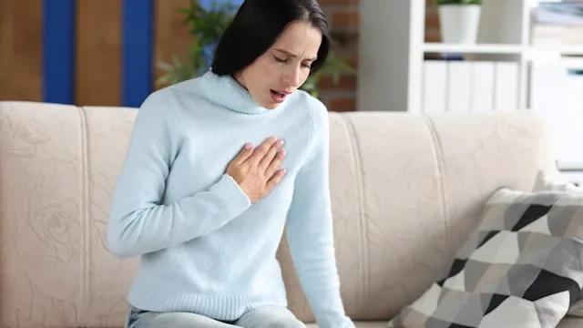 Do NSAIDs Like Ibuprofen Increase Your Risk of Heart Attacks?