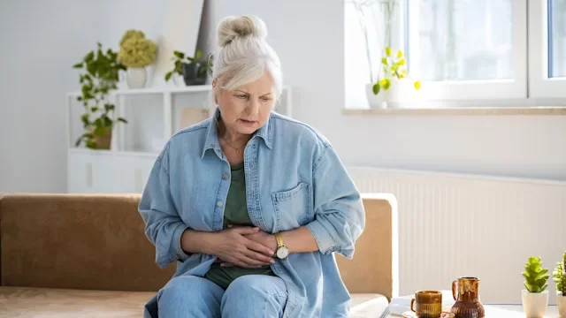 Can You Overdose on a GLP-1? Yes, and Here’s What to Do If It Happens to You