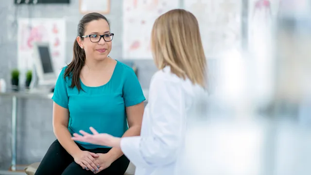 What to Know About Xulane: The Generic Ortho Evra Patch