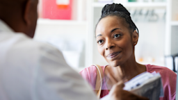 Dexilant can cost as much as $300 for a 30-day supply. And its price is on the rise. Here’s how to use copay assistance and other resources to save on Dexilant.