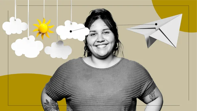 Bupropion: patient stories feel wellbutrin option 2