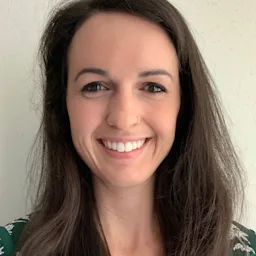 Juliette Timmins