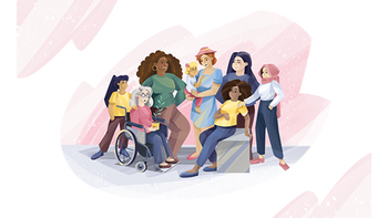 Women's Health: Hub: Know this: Health Screenings