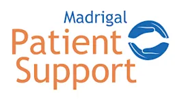 Madrigal Patient Support