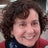 Lois C. Bronstein, MD
