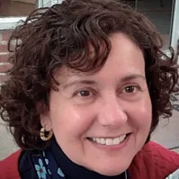 Lois C. Bronstein, MD