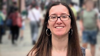 Patient Experiences: Living with Eczema: sousa featured image