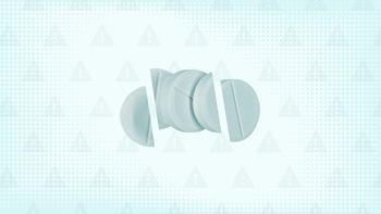 Medication Education: side effects ace inhibitor