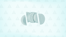 A persistent cough, low blood pressure, and dizziness are all side effects of ACE inhibitors. Here’s how you can manage the cough and other common side effects.