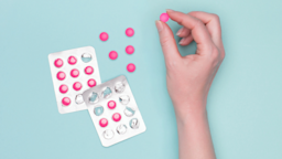 How long does it take for allergy medicine to work? See how often you should take your allergy medication and find out exactly how long it takes to work.