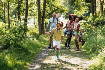 Health: Allergies: GettyImages-1267282771