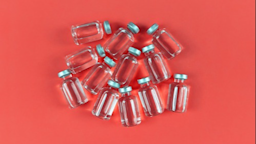 mRNA vaccine technology has exciting possibilities for the prevention of other diseases, not just COVID-19.  Learn about other mRNA vaccines that are currently being researched. This is sometimes referred to as the “vaccine pipeline.”