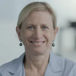 Elisa Port, MD