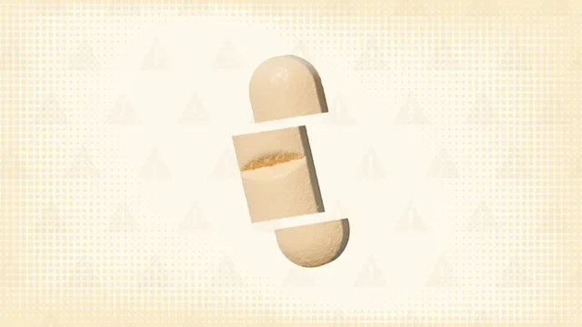 Medication Education: side effects tagrisso